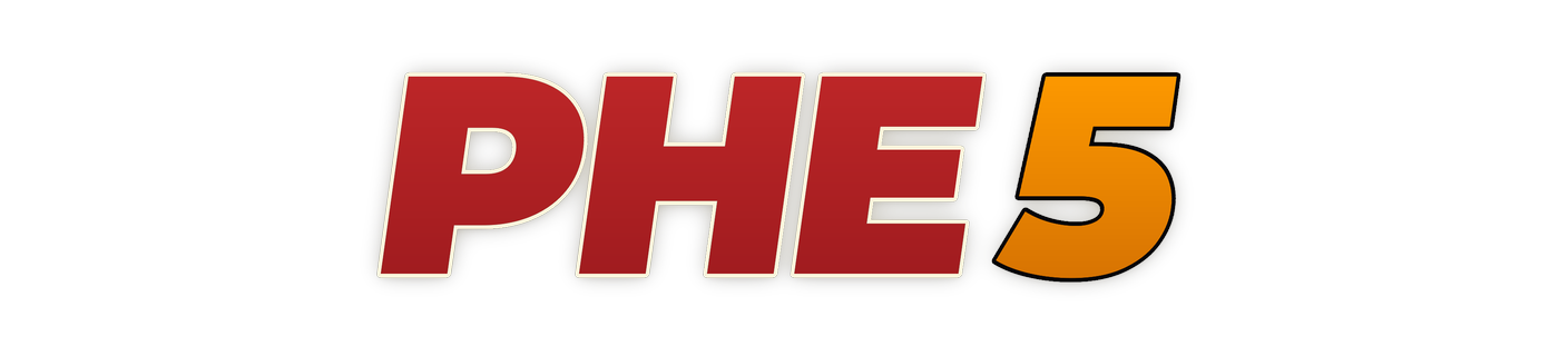 phe5
